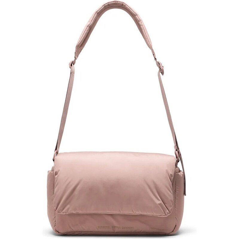 Herschel dámska crossbody kabelka Cloudform 68507426