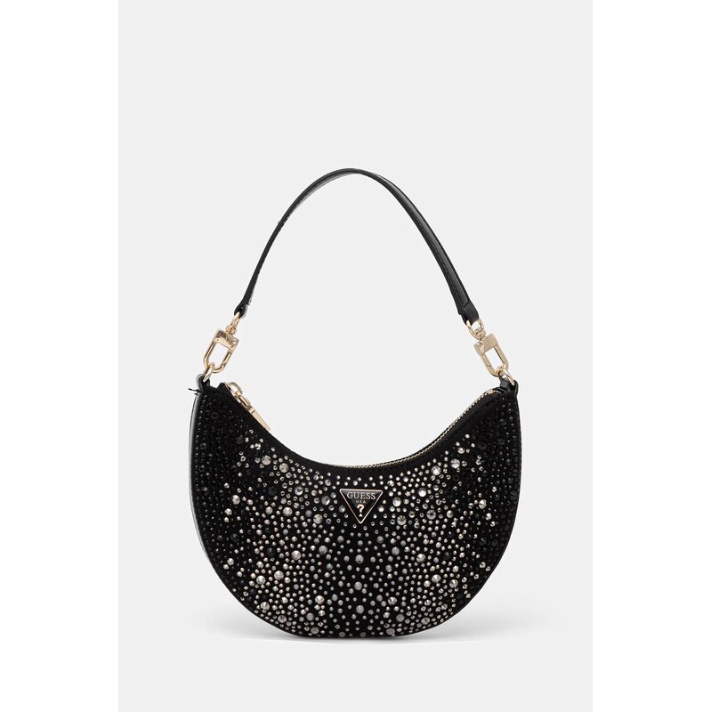 Guess dámska listová kabelka TASMIN 68507423