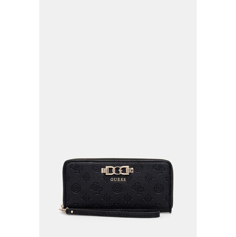 Guess dámska peňaženka ANISE 68507432