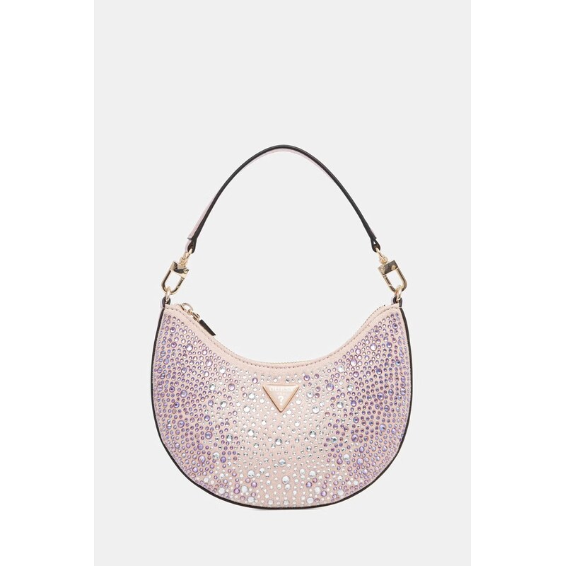 Guess dámska listová kabelka TASMIN 68507422