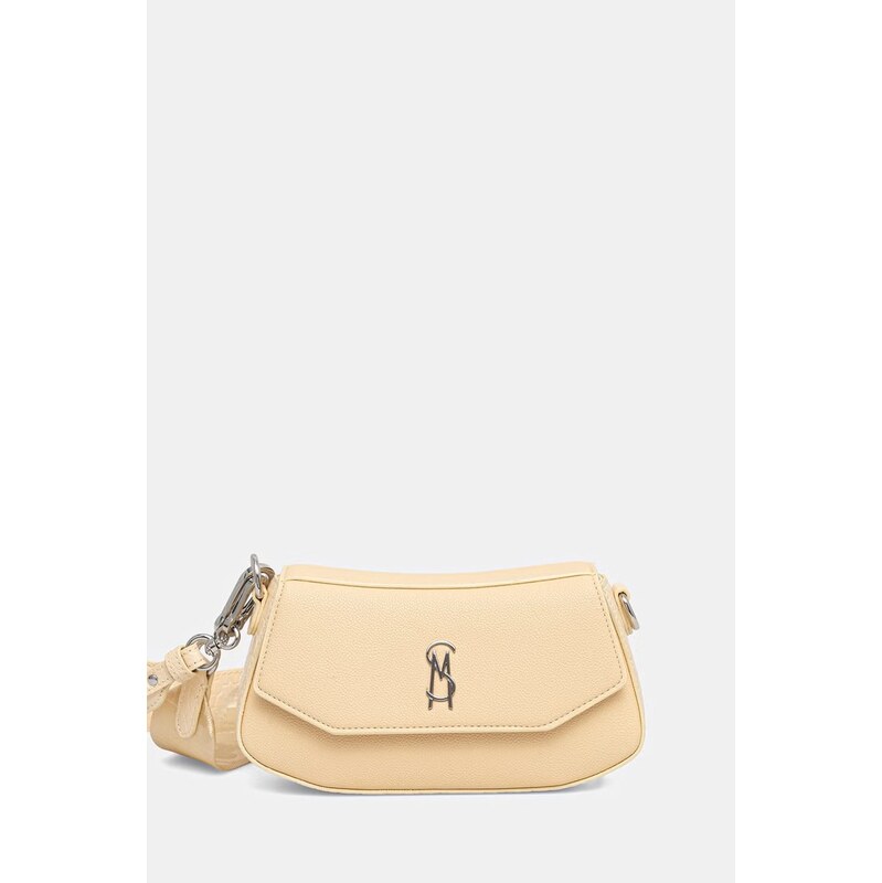 Steve Madden dámska crossbody kabelka Btaiga 68507440