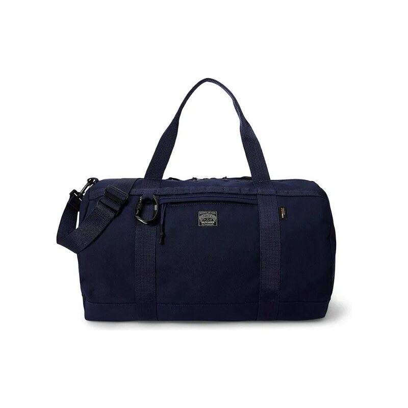 Polo Ralph Lauren cestovná taška pánska 68507450