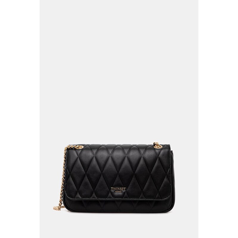 Twinset dámska crossbody kabelka 68507509