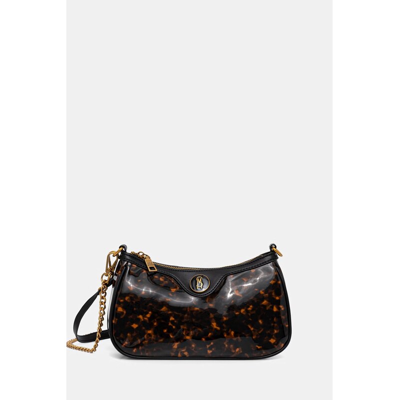 Steve Madden dámska crossbody kabelka Bvickie 68507517