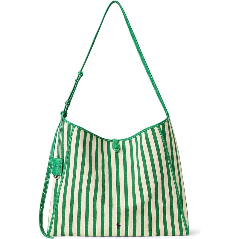 Polo Ralph Lauren dámska kabelka 68507518