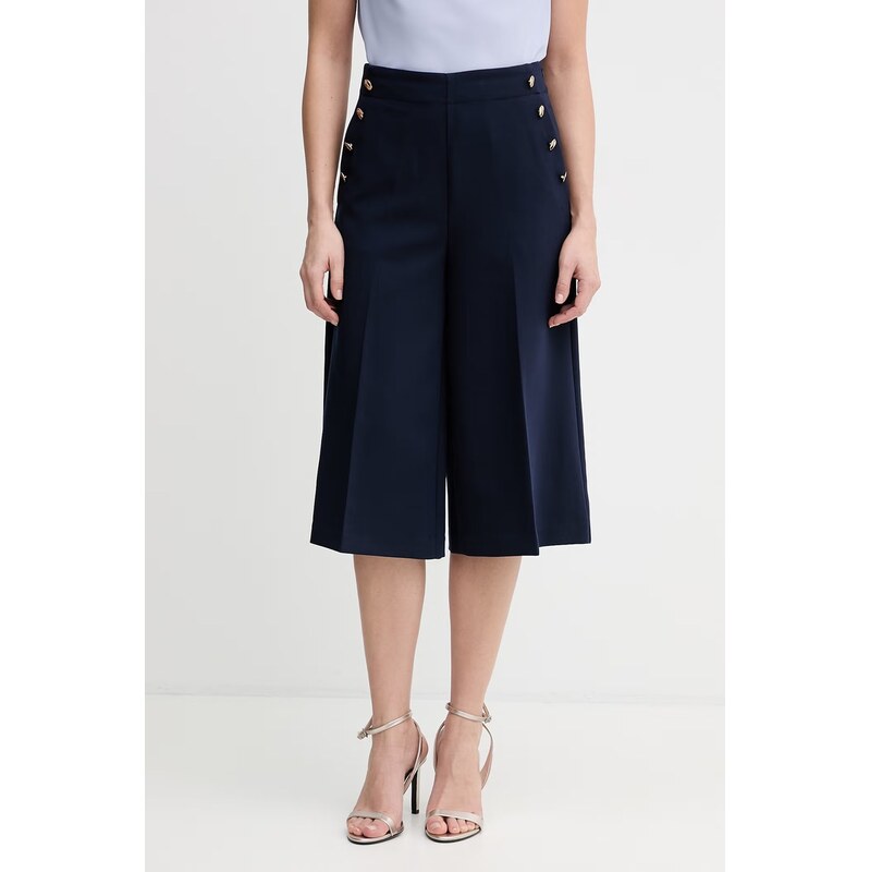 United Colors of Benetton dámske elegantné šortky 68507512