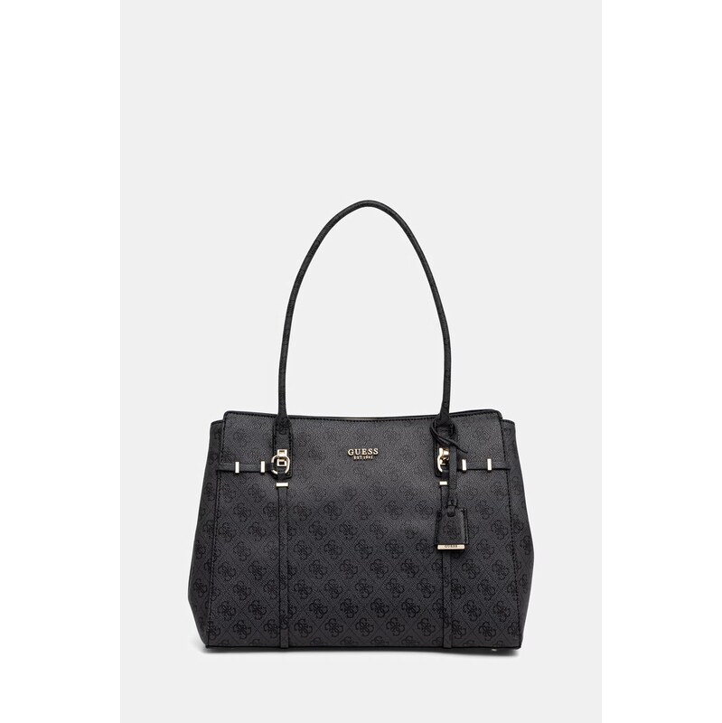 Guess dámska kabelka LEONA 68507524