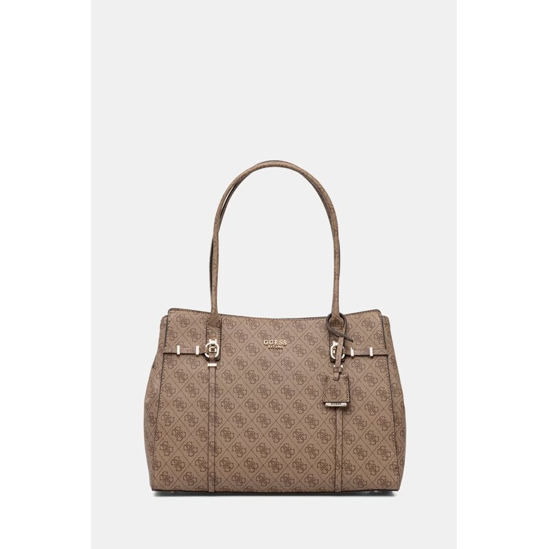 Guess dámska kabelka LEONA 68507525