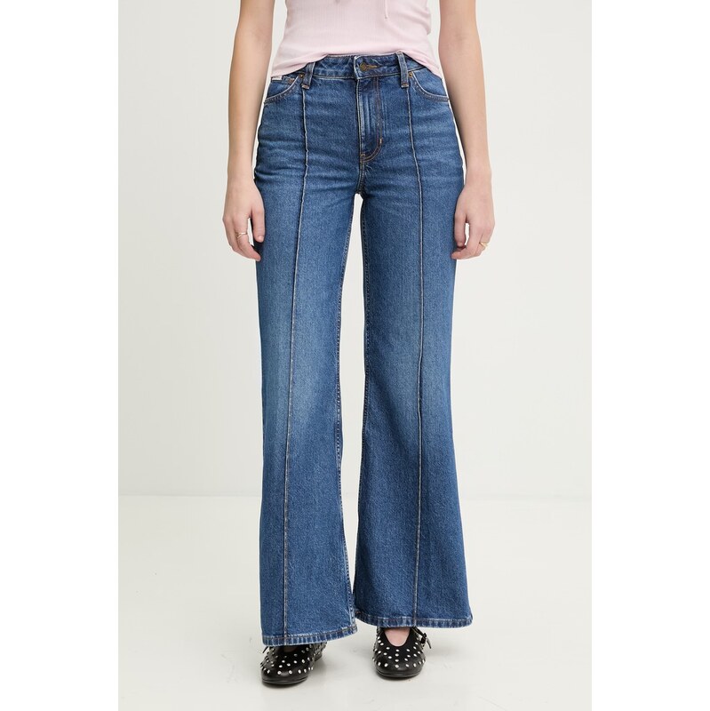 Guess Jeans rifle dámske 68507532