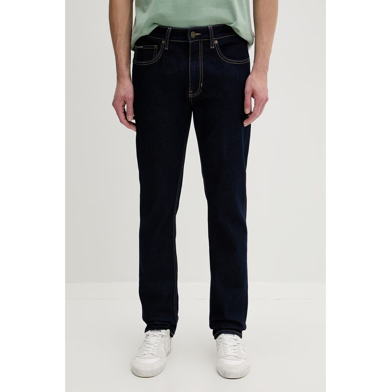 Guess Jeans rifle slim fit pánske 68507546