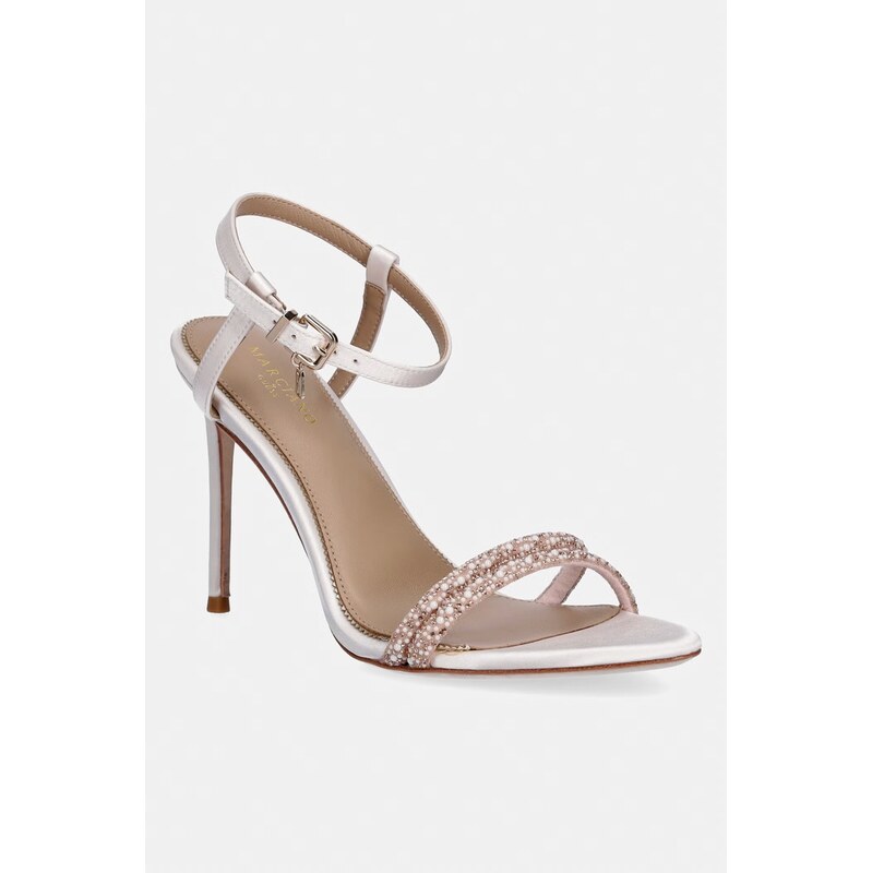 Marciano by Guess sandále s otvorenou pätou 68507561