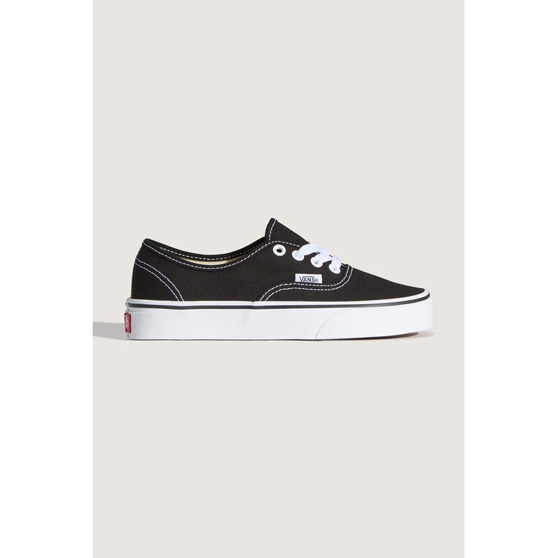 Vans AUTHENTIC detské tenisky 68507633