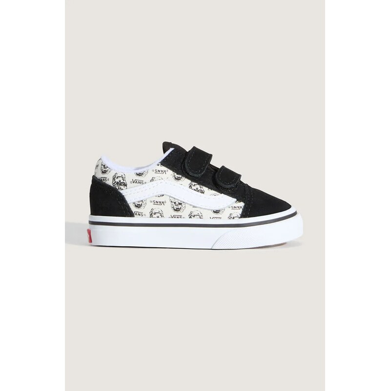 Vans OLD SKOOL detské tenisky 68507632