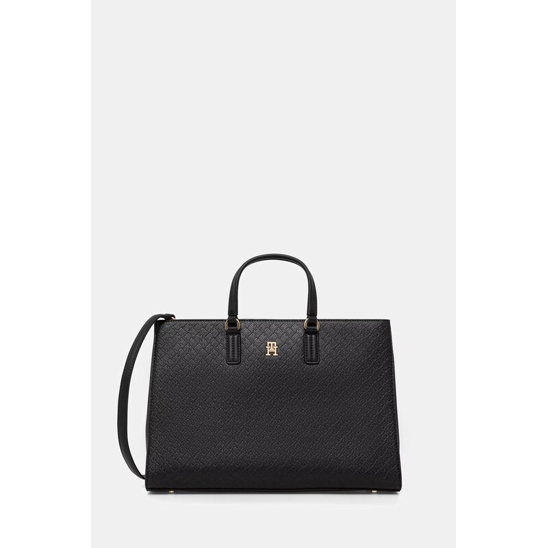 Tommy Hilfiger dámska crossbody kabelka 68507626