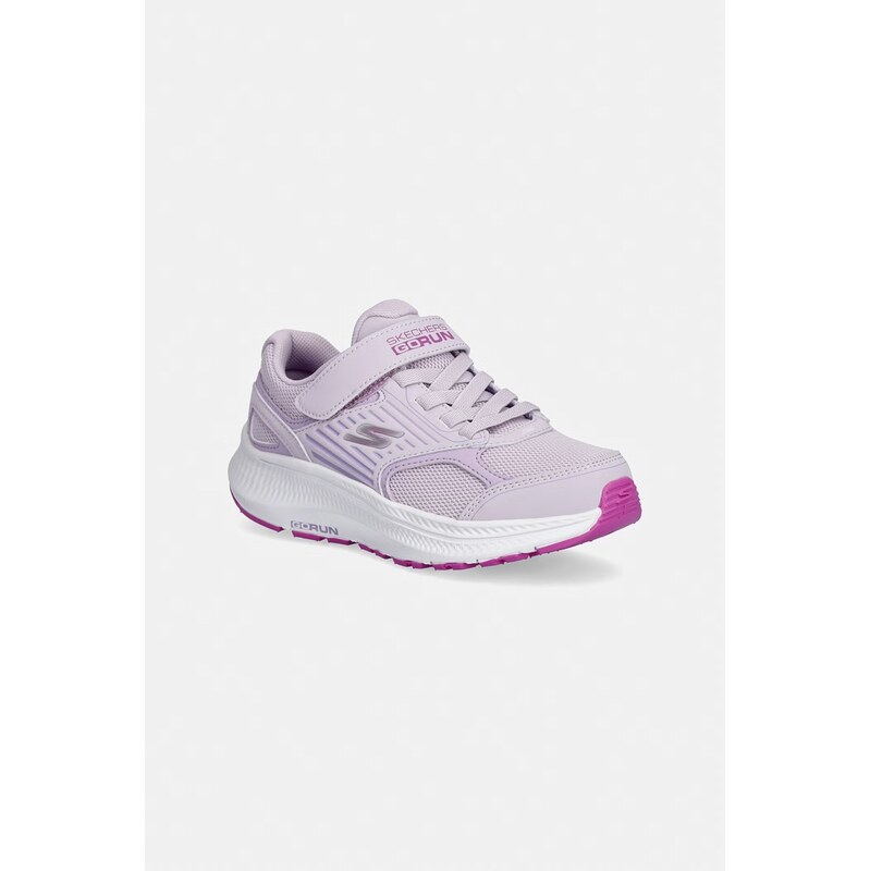 E-shop Skechers tenisky detské GO RUN CONSISTENT 2.0-ADVANTA