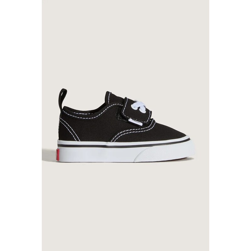 Vans AUTHENTIC detské tenisky 68507649