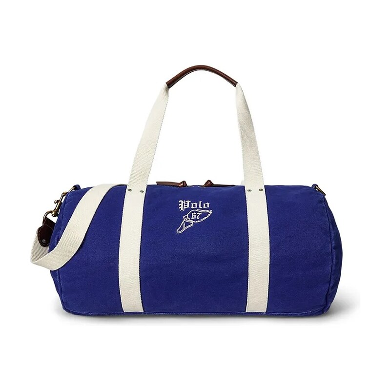 Polo Ralph Lauren pánska športová bavlnená taška 68507674