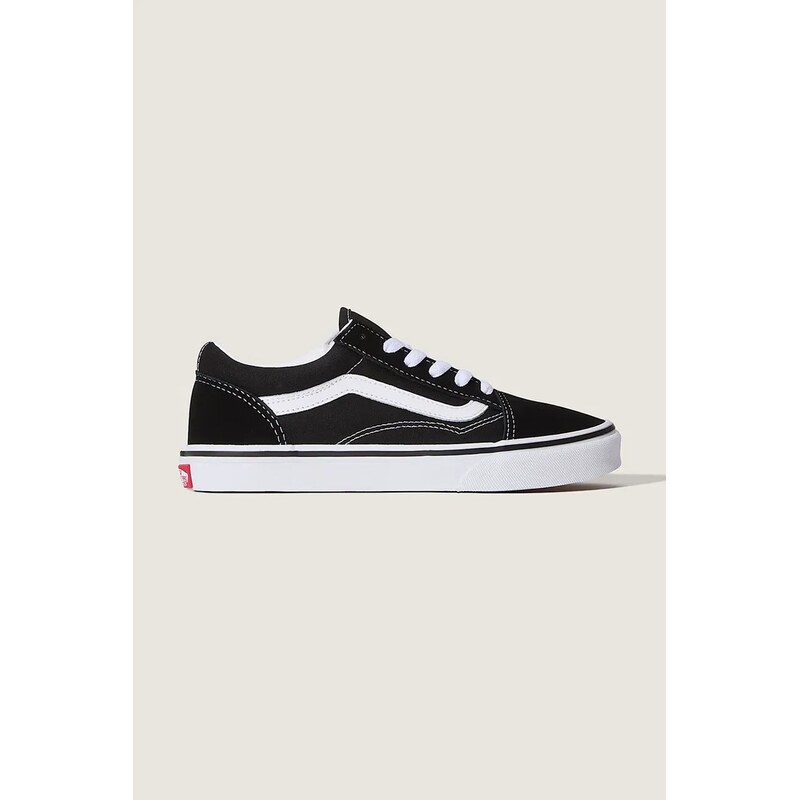 Vans OLD SKOOL detské tenisky 68507683