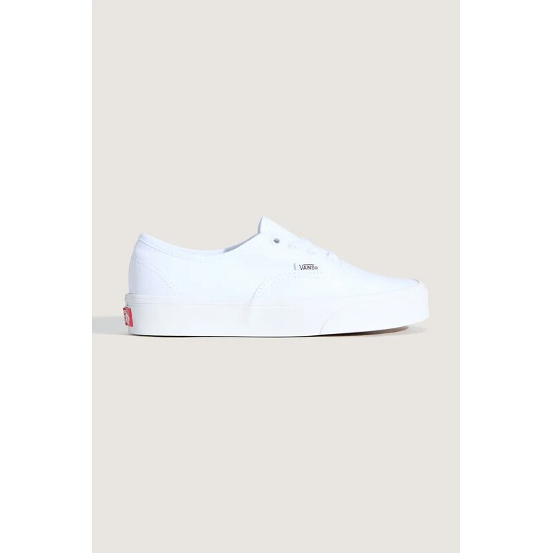 Vans AUTHENTIC detské tenisky 68507687