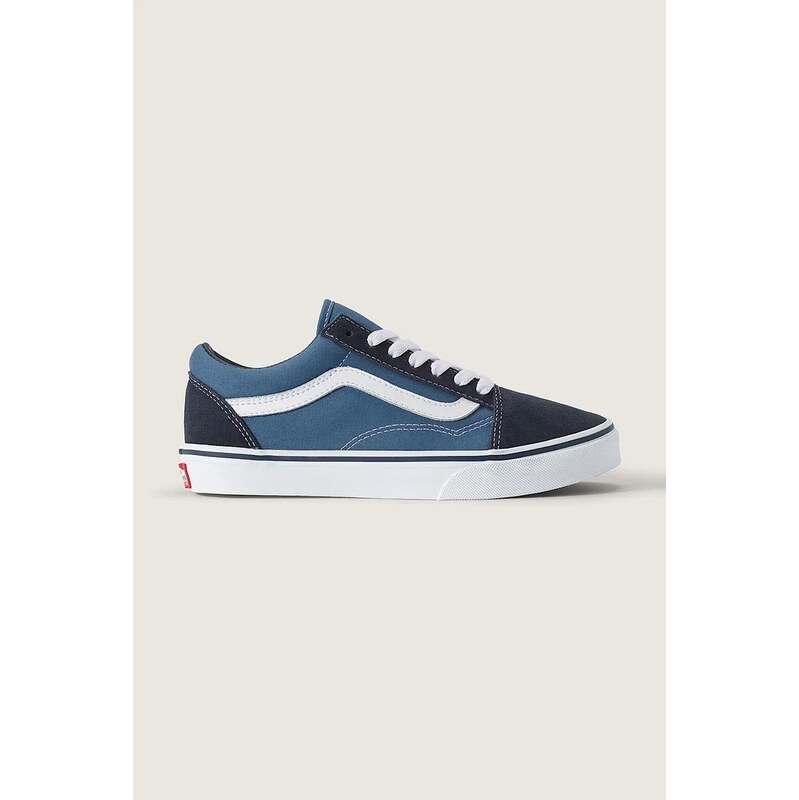 Vans OLD SKOOL detské tenisky 68507691