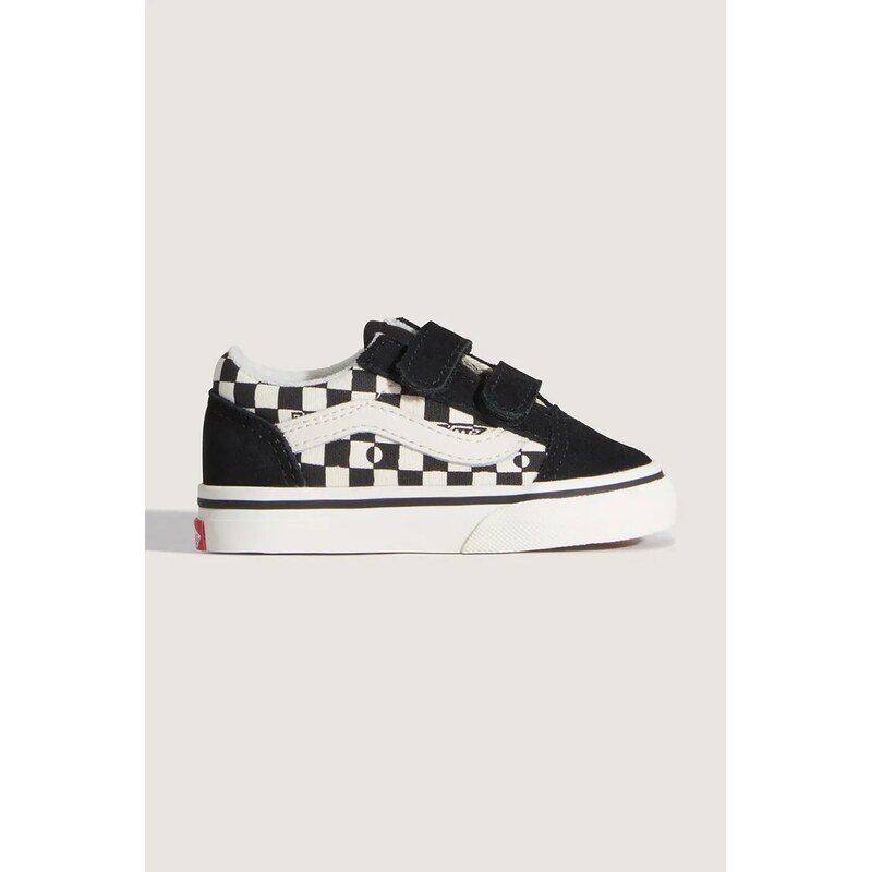Vans OLD SKOOL detské tenisky 68507721
