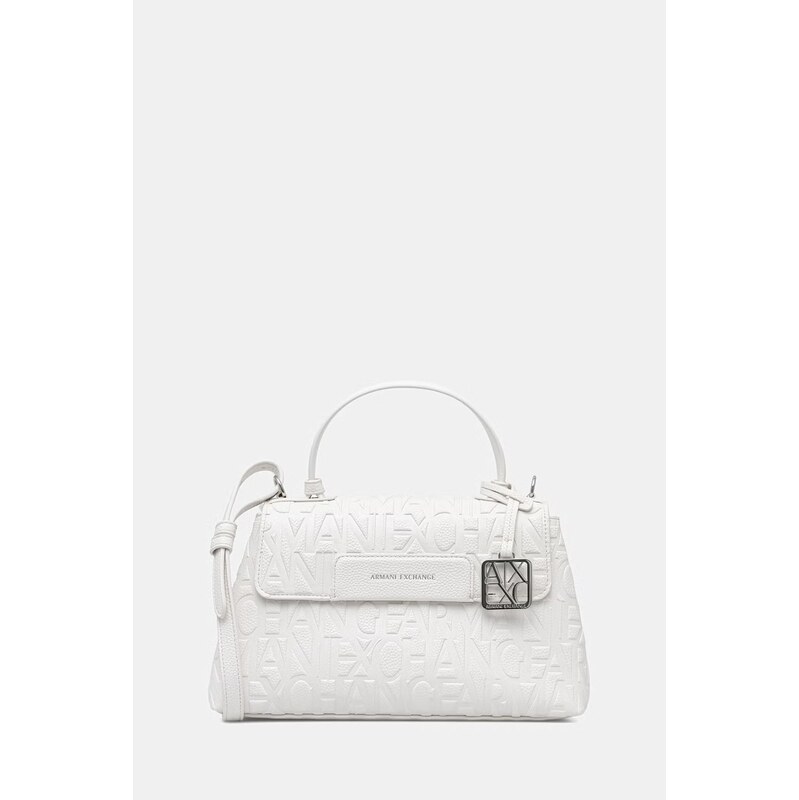 Armani Exchange dámska crossbody kabelka 68507773