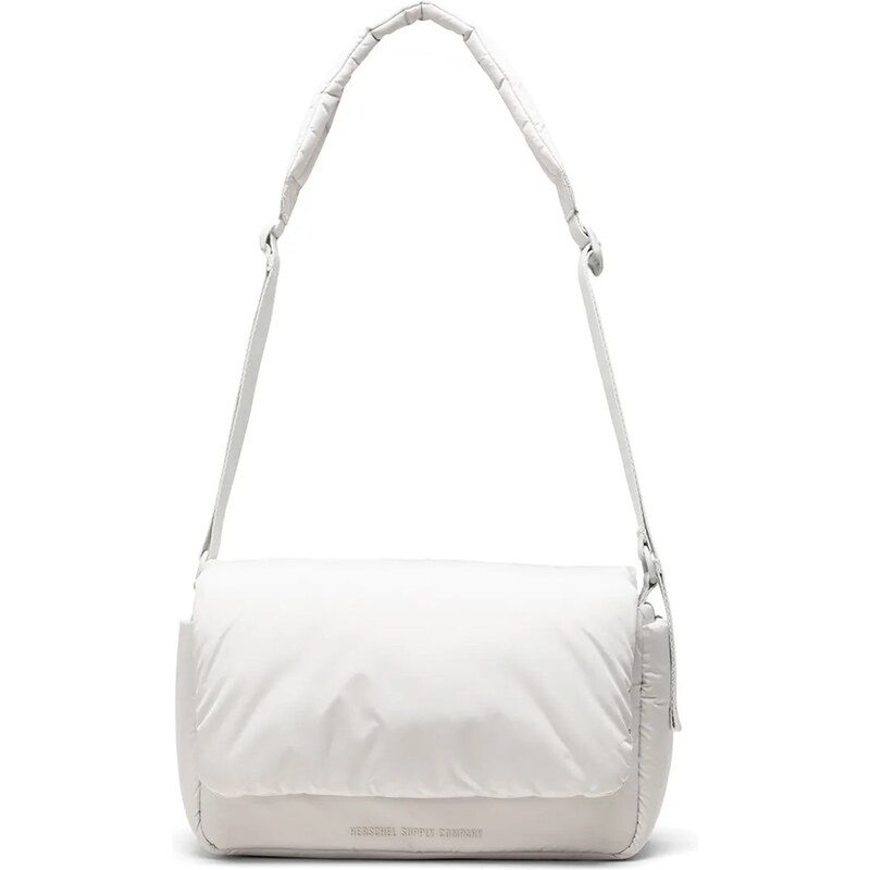 Herschel dámska crossbody kabelka Cloudform 68507783