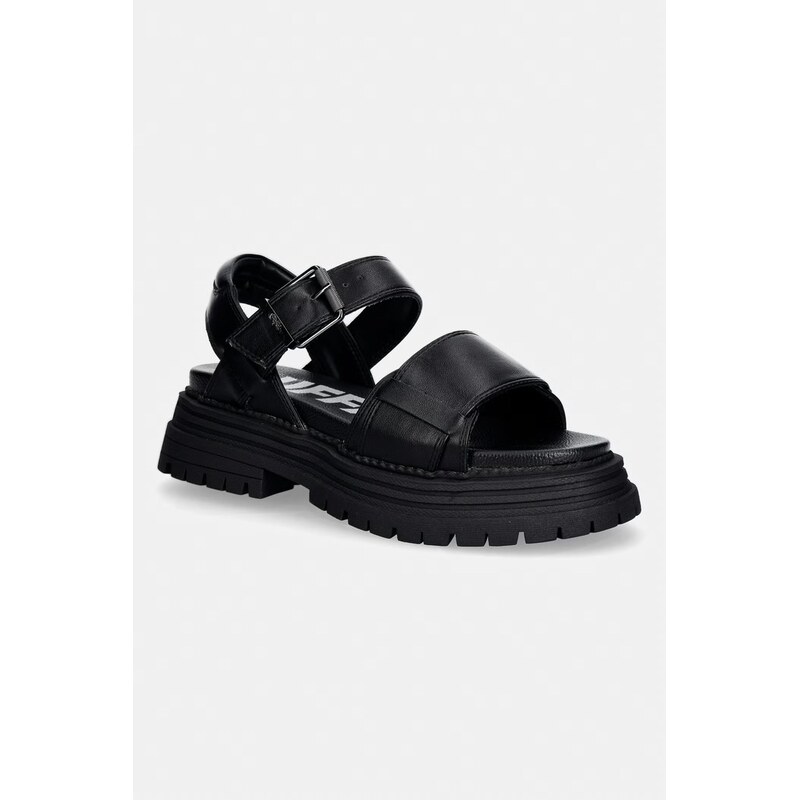 Buffalo sandále Lennox Sandal 68507983