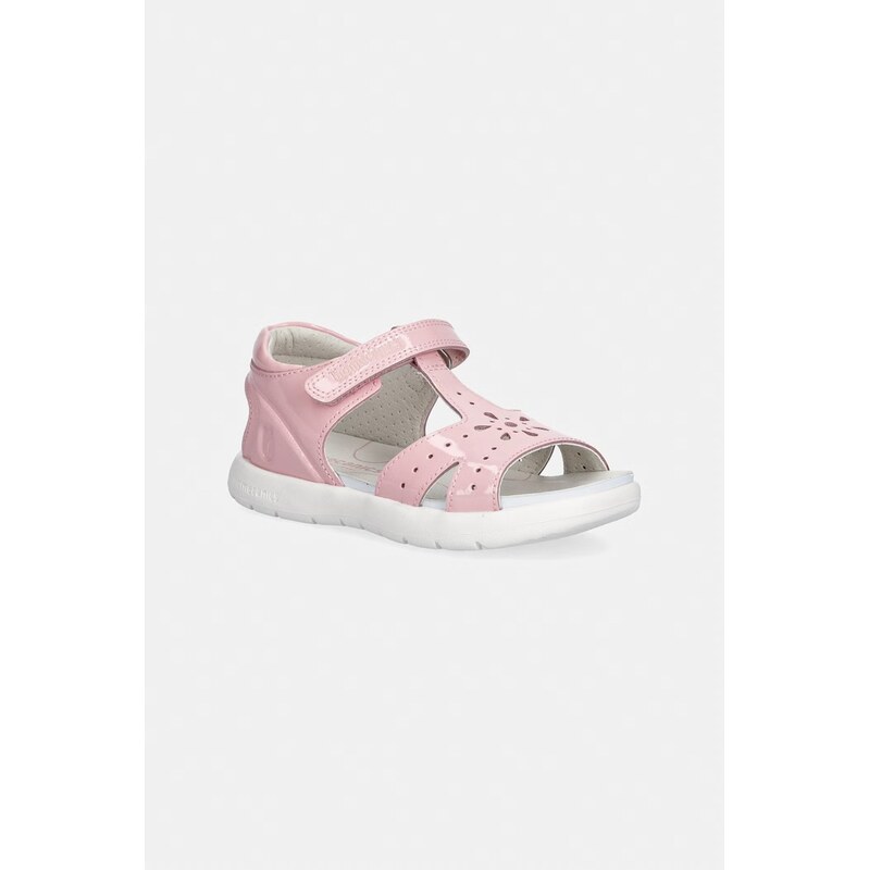 Biomecanics sandále detské 68507982