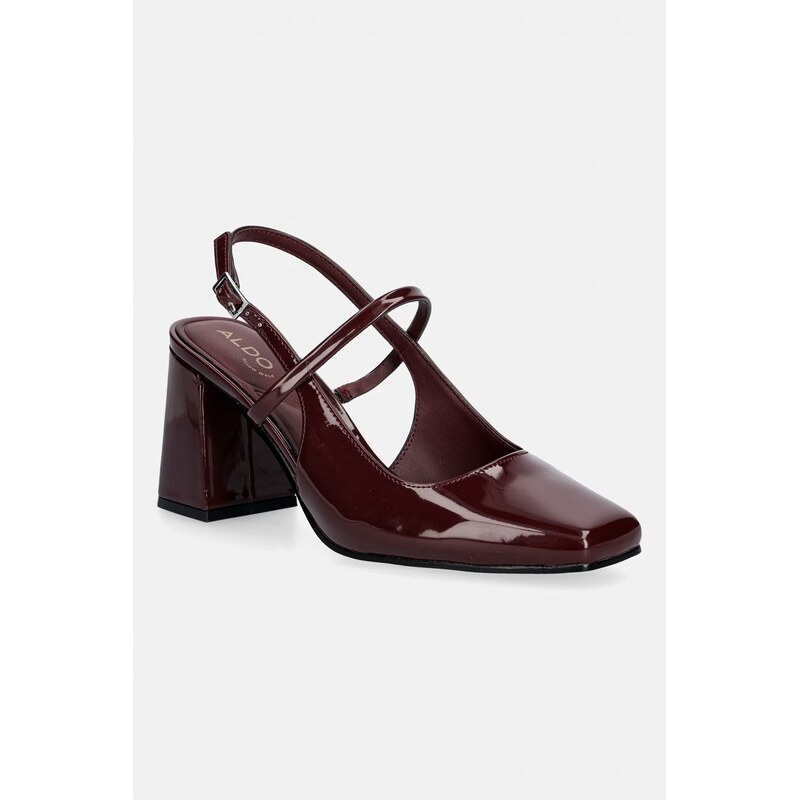 Aldo lodičky WERAWETH 68508010
