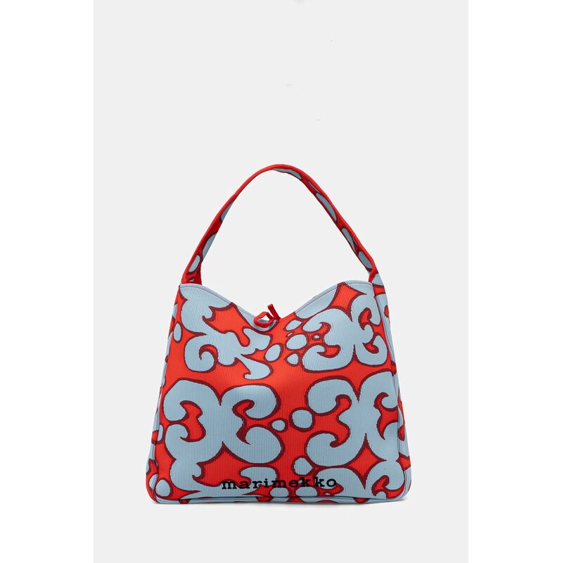 Marimekko kabelka typu tote dámska 68508001