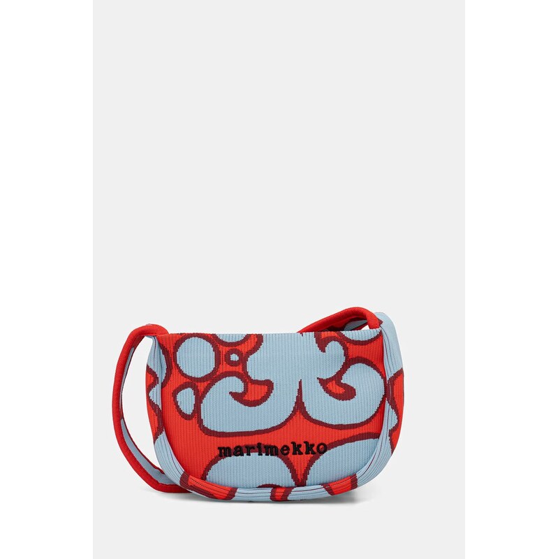 Marimekko crossbody kabelka dámska 68508002