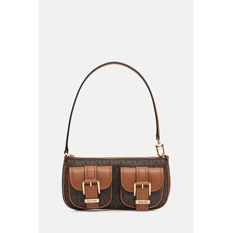 Kabelka MICHAEL Michael Kors ZOEY 63995184