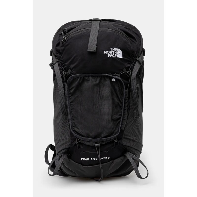 Ruksak The North Face Trail Lite Speed 20L 68508325
