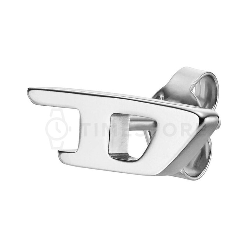 Single náušnica Diesel DX1519040 DX1519040 68522808