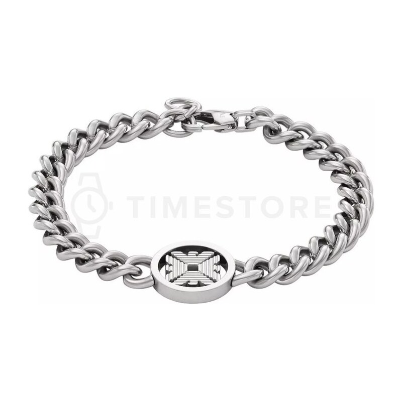 Emporio Armani EGS3041040 EGS3041040 68522805