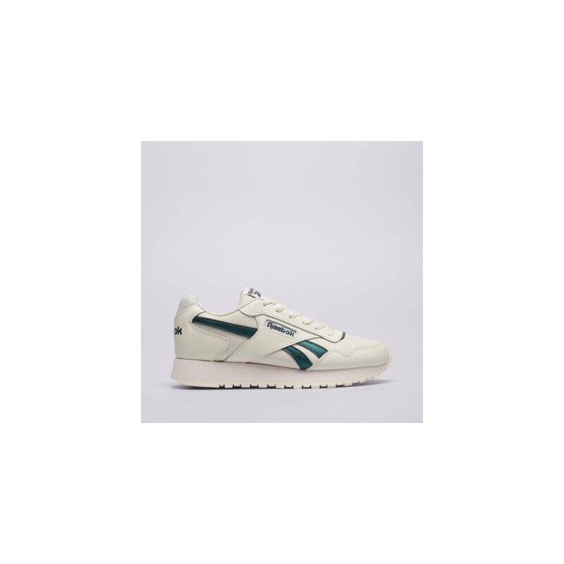 Reebok Glide ženy Obuv Tenisky 100246054 68508527