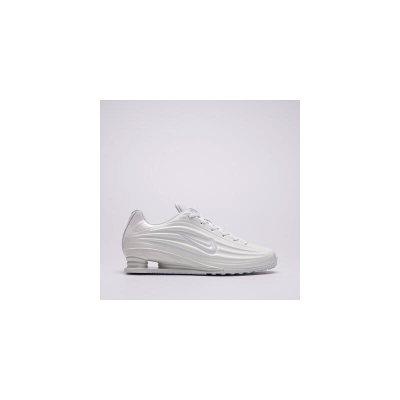 W Nike Shox Z Pearl ženy Obuv Tenisky IR1222-100 68508534