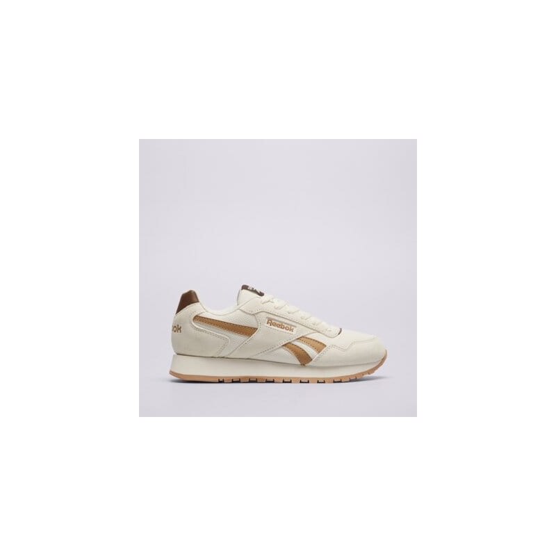 Reebok Glide ženy Obuv Tenisky 100246059 68508542