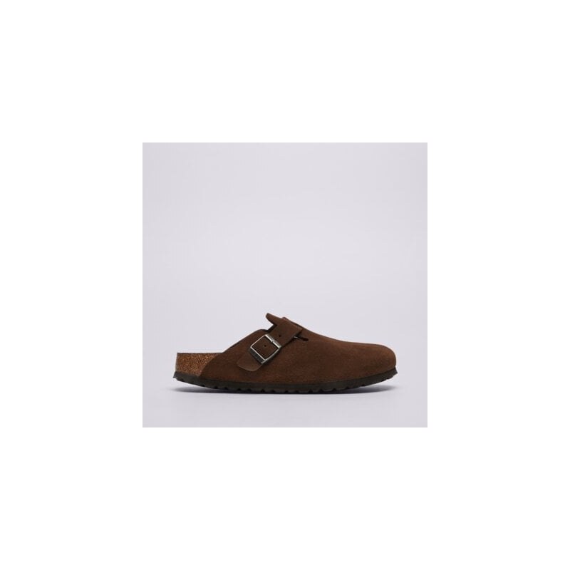 Birkenstock Boston ženy Obuv Šľapky 1031637 68508545