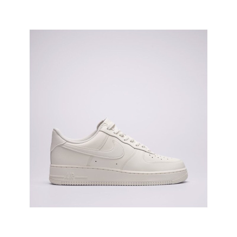 Nike Air Force 1 07 Low Ess 3X Muži Obuv Tenisky IH1698-100 68508546