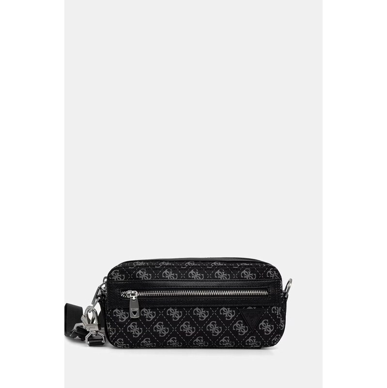 Guess pánske vrecko BERLIN 68535097