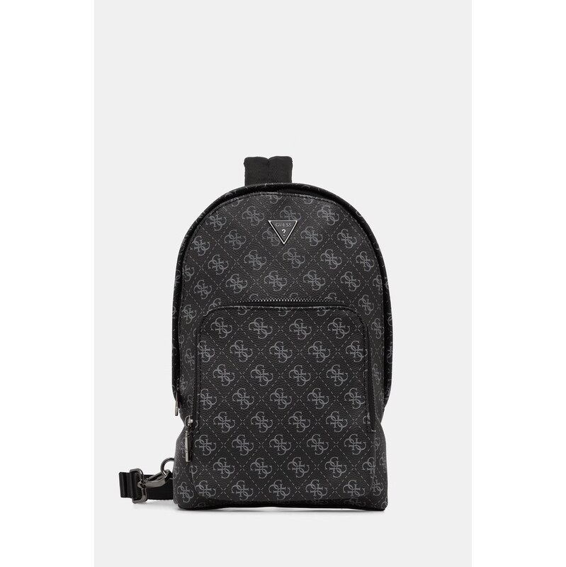 Guess pánsky ruksak MILANO 68535087