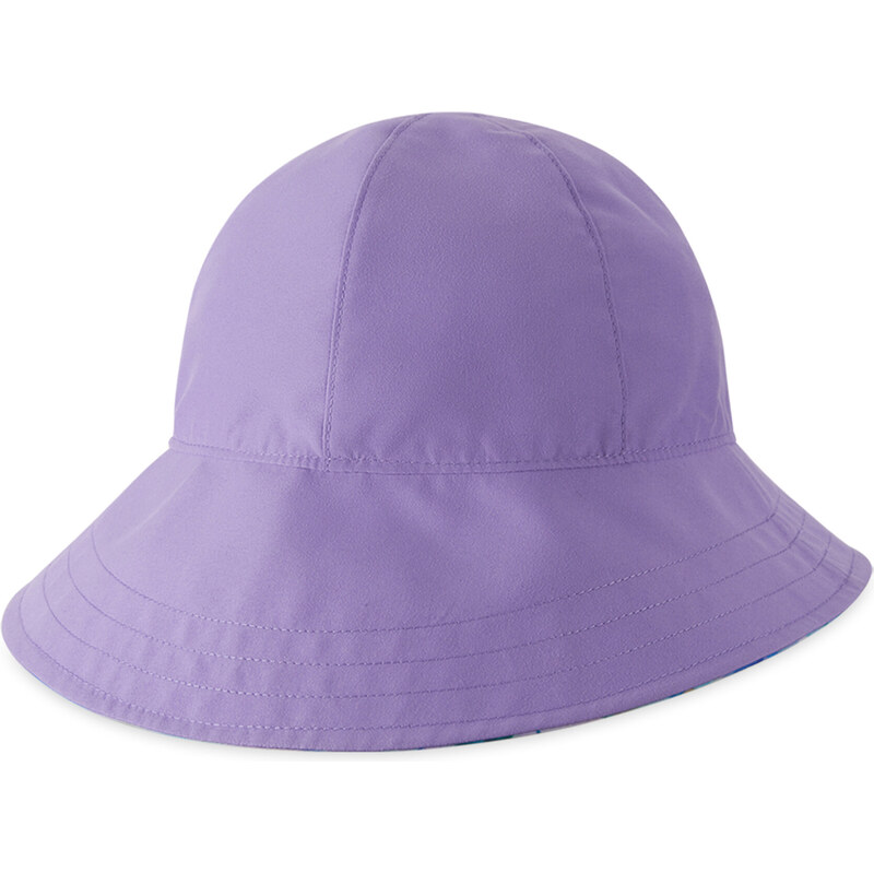 Klobúk Reima 68522979