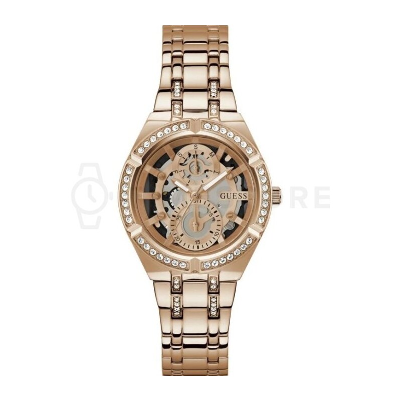 E-shop Guess Allara GW0604L3 GW0604L3