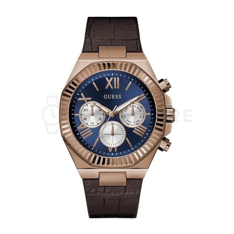 E-shop Guess Equity GW0791G4 GW0791G4