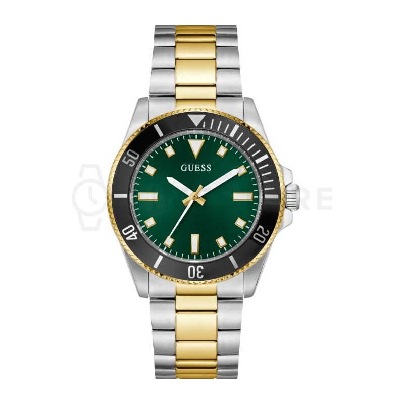 E-shop Guess Cliff GW0968G4 GW0968G4