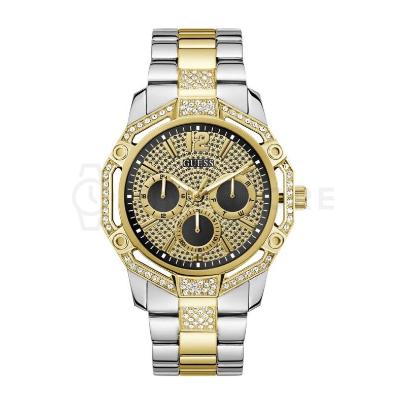 E-shop Guess Regal GW0990G4 GW0990G4