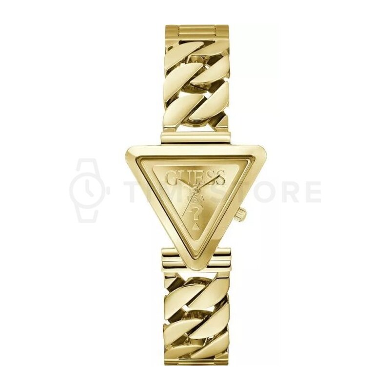 E-shop Guess Fame GW0859L2 GW0859L2