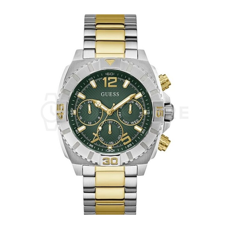 E-shop Guess Traction GW0800G1 GW0800G1